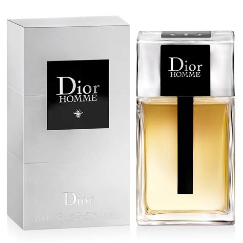 dior homme 150 ml prix|Dior Homme 2020 edt.